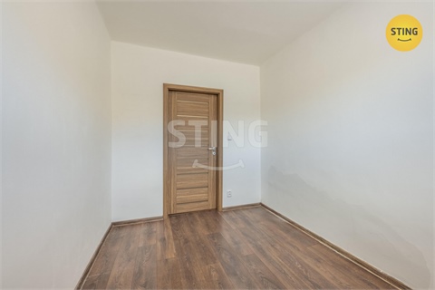 Prodej bytu 3kk, 57 m² - 8