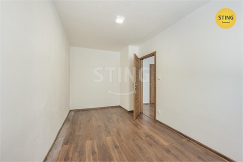 Prodej bytu 3kk, 57 m² - 10