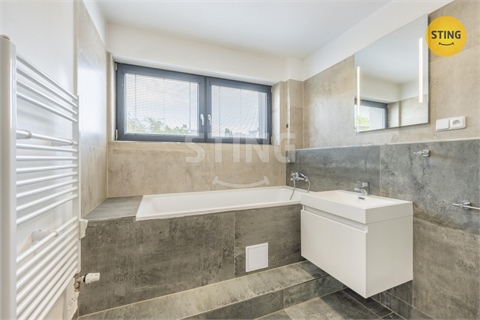 Prodej bytu 3kk, 57 m² - 6