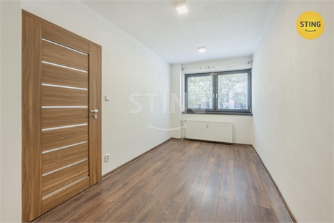 Prodej bytu 3kk, 57 m² 10