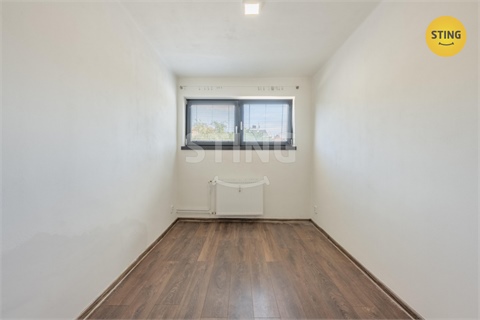 Prodej bytu 3kk, 57 m² 8