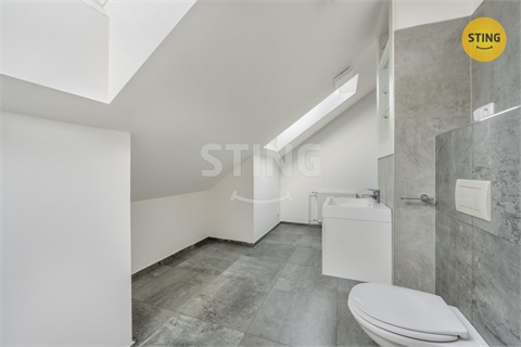 Prodej bytu 2kk, 44 m² 12