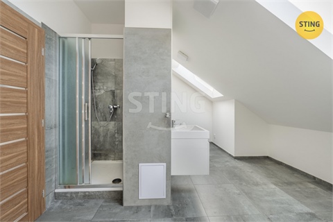 Prodej bytu 2kk, 44 m² - 8