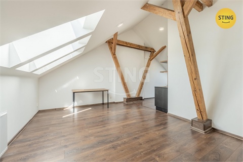 Prodej bytu 2kk, 44 m² 4