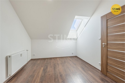 Prodej bytu 2kk, 44 m² - 6