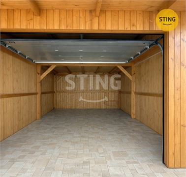 Prodej rodinného domu, 130 m² - 24