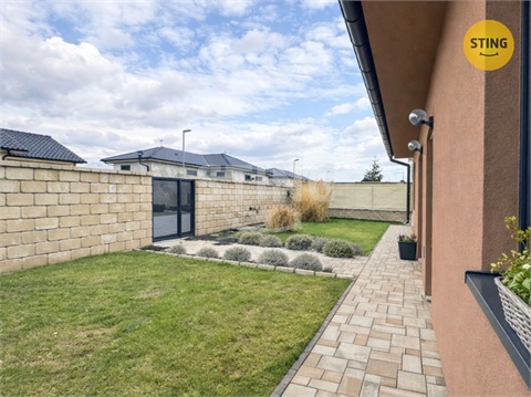 Prodej rodinného domu, 130 m² 18