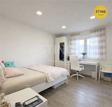 Prodej rodinného domu, 130 m² 10