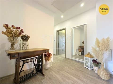 Prodej rodinného domu, 130 m² 28