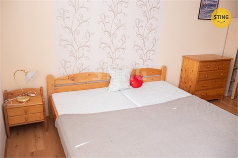 Pronájem bytu 3kk, 74 m² 4