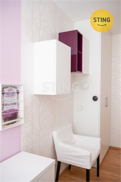 Pronájem bytu 3kk, 74 m² 8