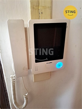 Prodej bytu 2+1, 55 m² - 8