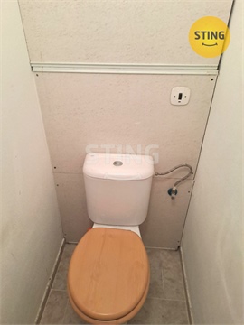 Prodej bytu 2+1, 55 m² 8