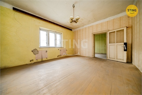 Prodej rodinného domu, 240 m² 20