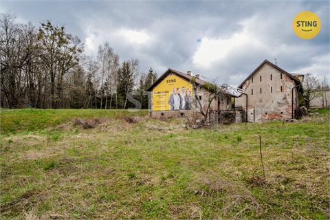 Prodej rodinného domu, 240 m² 26