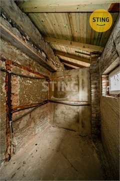 Prodej rodinného domu, 240 m² 16