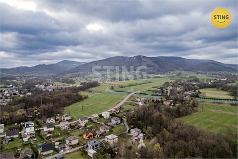 Prodej rodinného domu, 240 m² - 4