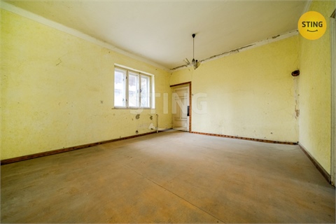 Prodej rodinného domu, 240 m² 18