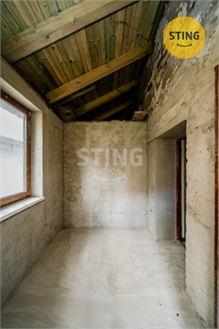 Prodej rodinného domu, 240 m² - 14