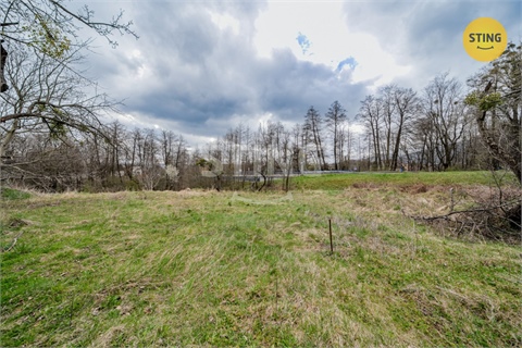 Prodej rodinného domu, 240 m² - 26