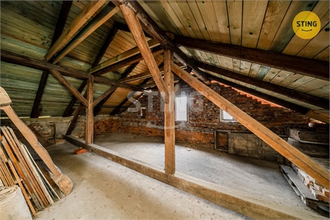 Prodej rodinného domu, 240 m² 10