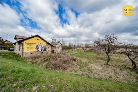 Prodej rodinného domu, 240 m² 28