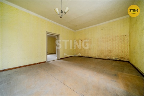 Prodej rodinného domu, 240 m² - 18