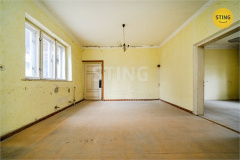 Prodej rodinného domu, 240 m² 6