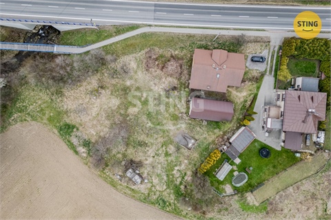 Prodej rodinného domu, 240 m² 22