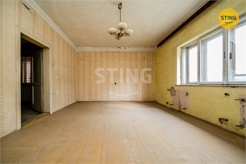 Prodej rodinného domu, 240 m² - 16