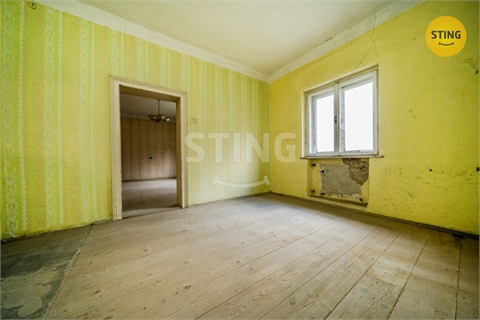 Prodej rodinného domu, 240 m² 8