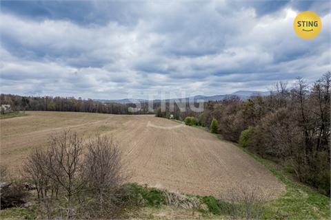 Prodej rodinného domu, 240 m² - 24