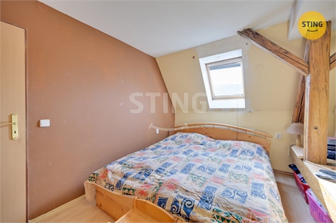 Prodej rodinného domu, 160 m² 4