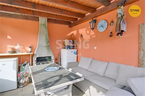 Prodej rodinného domu, 160 m² 10