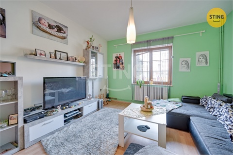 Prodej rodinného domu, 160 m² 2