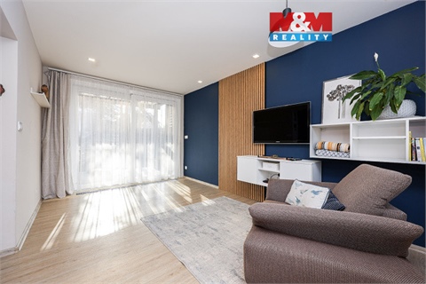 Prodej rodinného domu, 180 m² 0