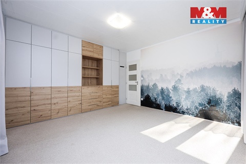 Prodej rodinného domu, 180 m² - 8