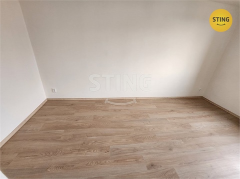 Pronájem bytu 2+1, 50 m² 2