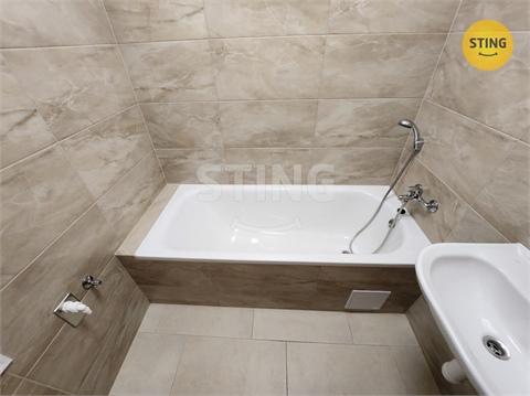 Pronájem bytu 2+1, 50 m² 6