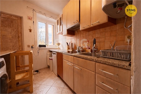 Prodej bytu 3+1, 62 m² 4