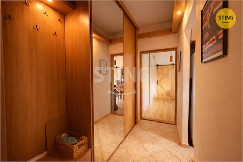 Prodej bytu 3+1, 62 m² 8