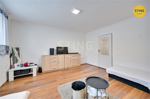 Prodej rodinného domu, 95 m² 2