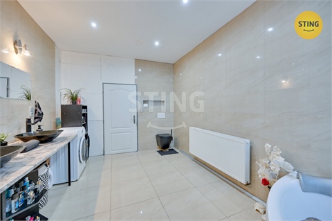 Prodej rodinného domu, 95 m² 6