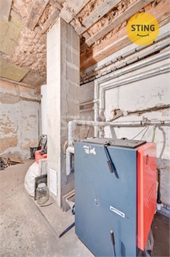 Prodej rodinného domu, 95 m² 22