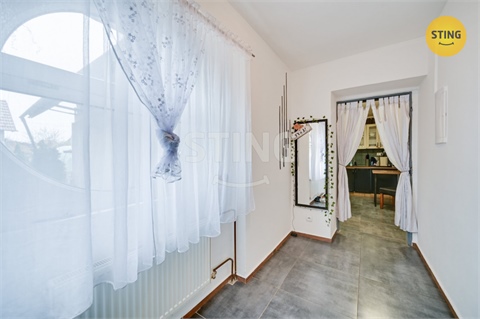 Prodej rodinného domu, 95 m² 12