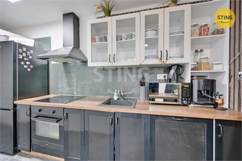 Prodej rodinného domu, 95 m² - 2