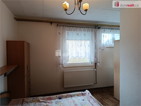 Pronájem bytu 2kk, 56 m² - 10