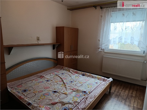 Pronájem bytu 2kk, 56 m² 12