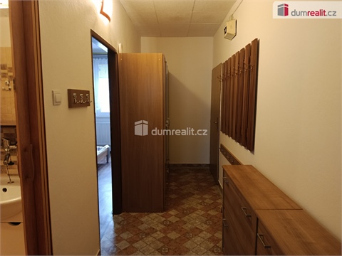 Pronájem bytu 2kk, 56 m² 6