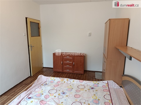 Pronájem bytu 2kk, 56 m² 8
